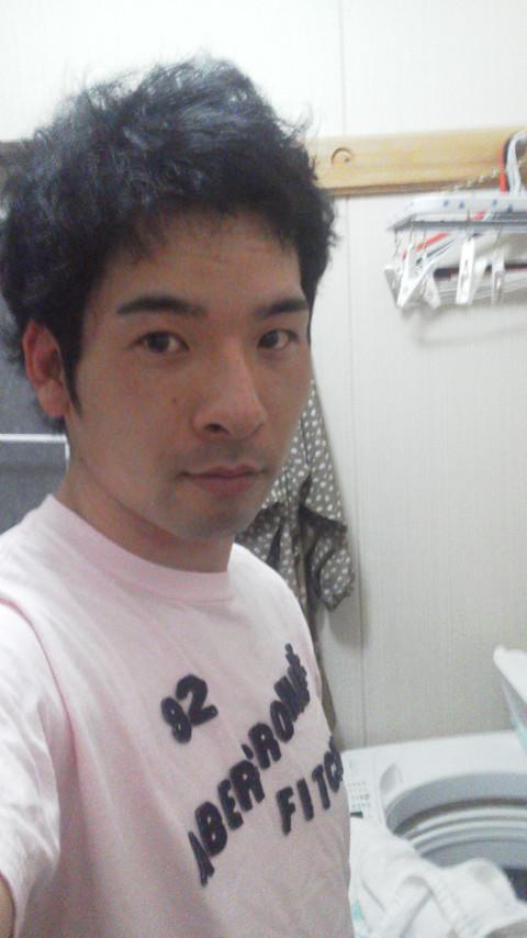 NowLoading...