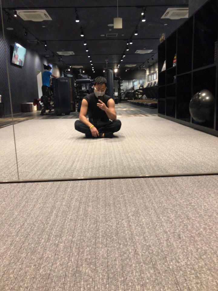 NowLoading...