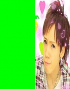 NowLoading...