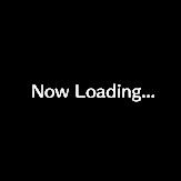 NowLoading...
