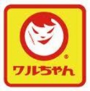 NowLoading...