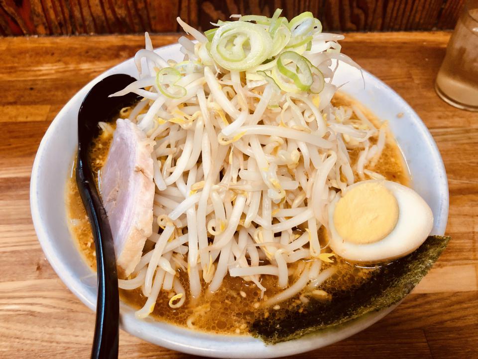 NowLoading...