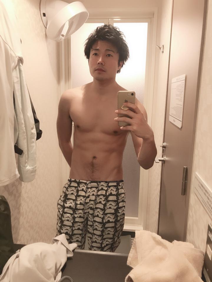 NowLoading...