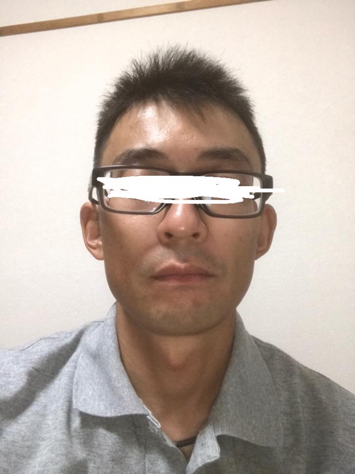 NowLoading...