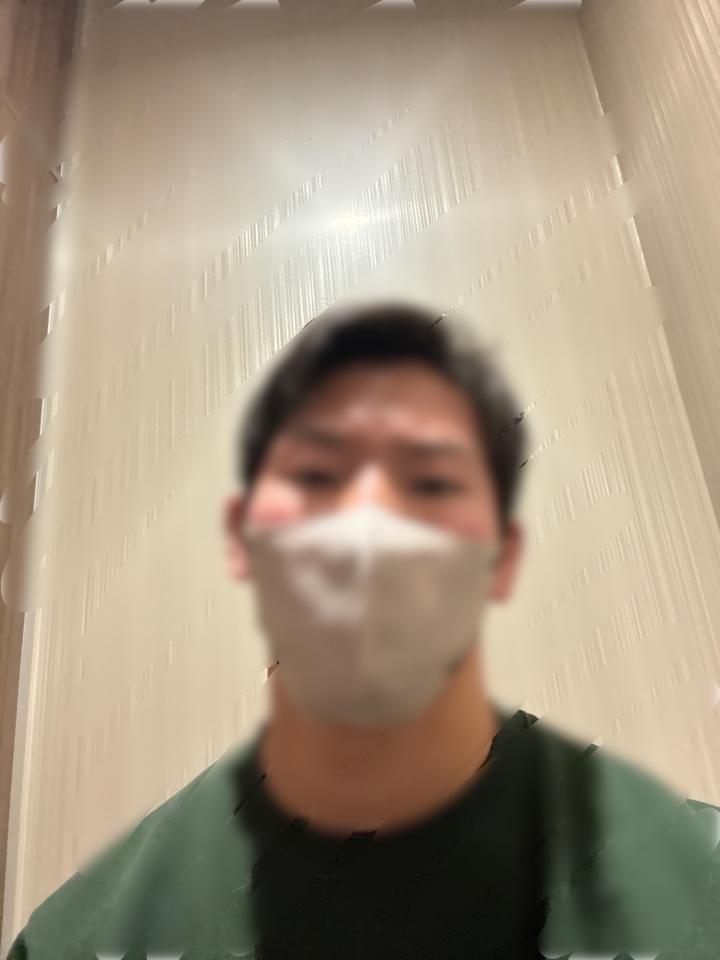 NowLoading...