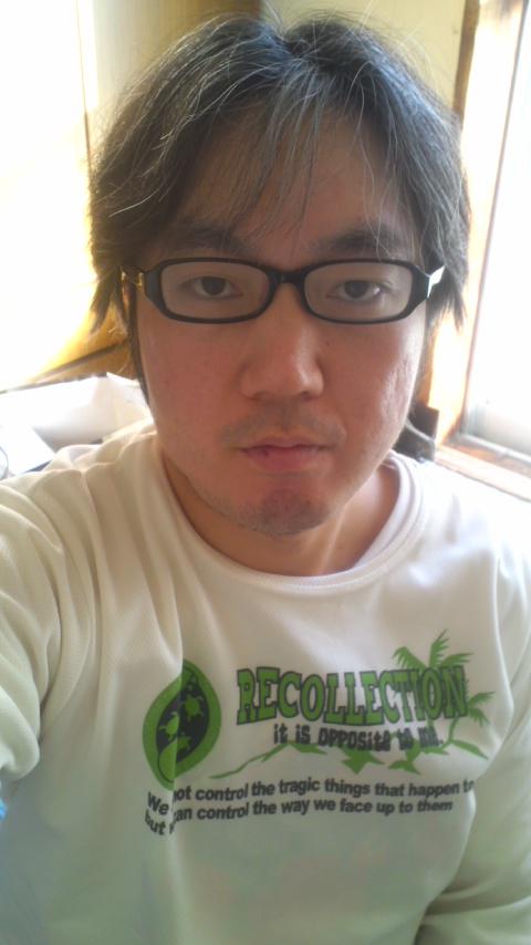 NowLoading...