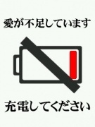 NowLoading...