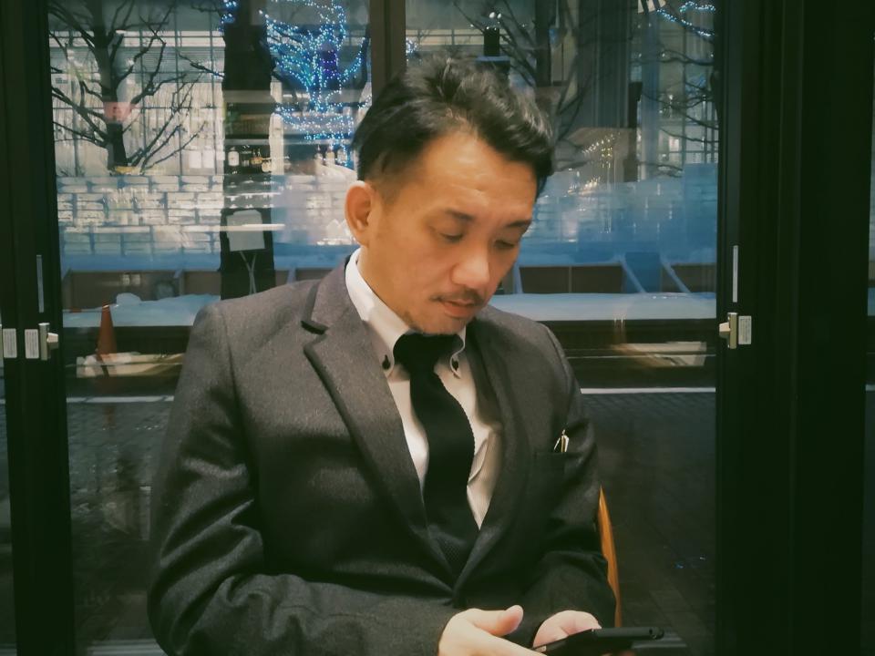 NowLoading...