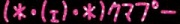 NowLoading...