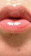 NowLoading...