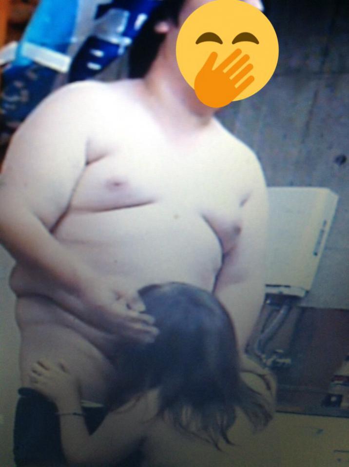 NowLoading...
