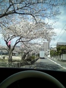 NowLoading...
