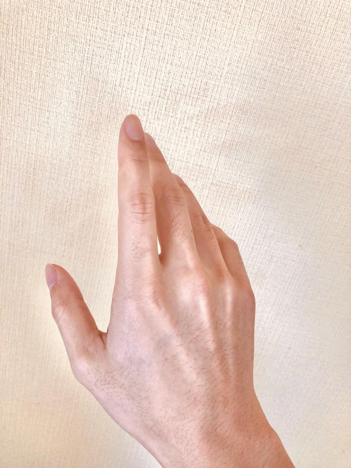 NowLoading...