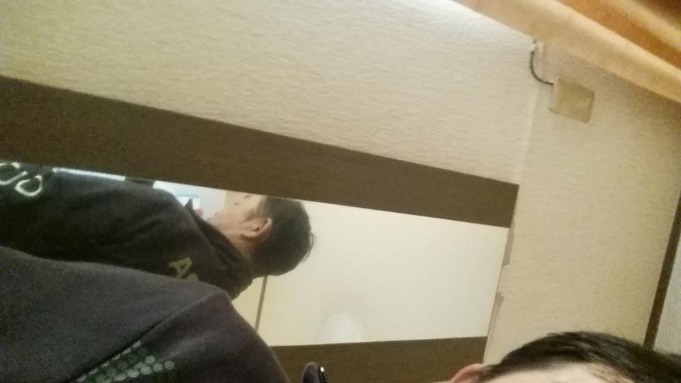 NowLoading...