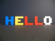 NowLoading...