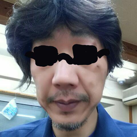 NowLoading...