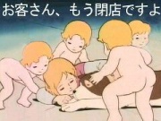 NowLoading...