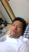 NowLoading...