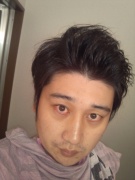NowLoading...