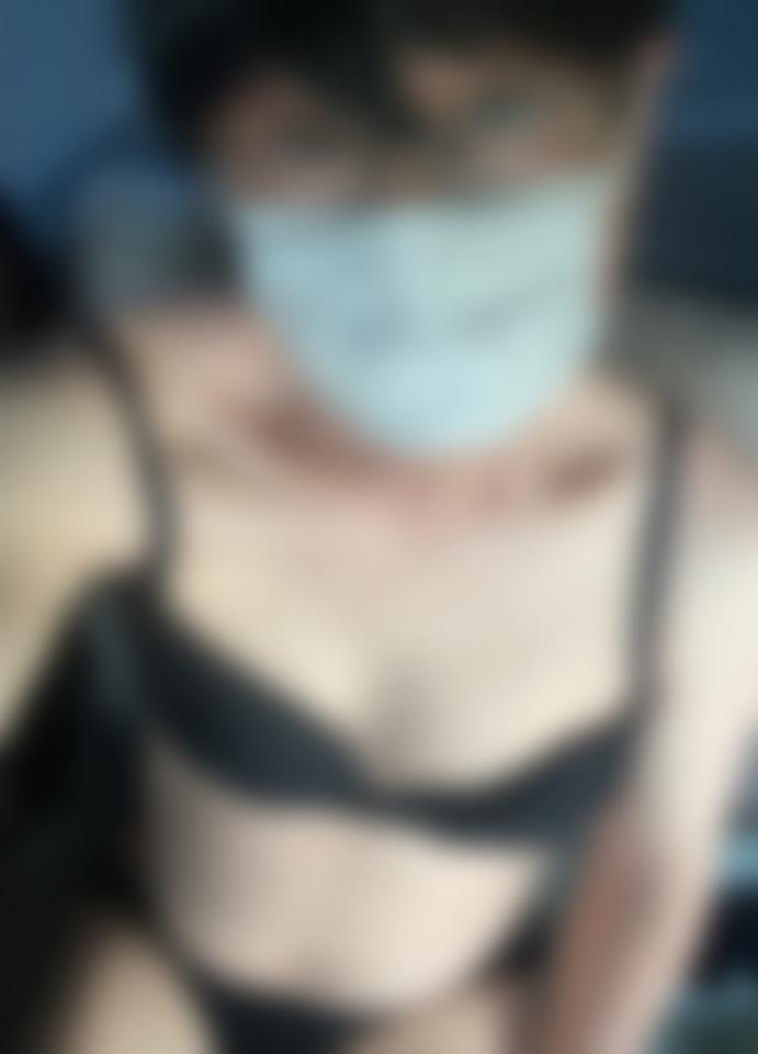 NowLoading...