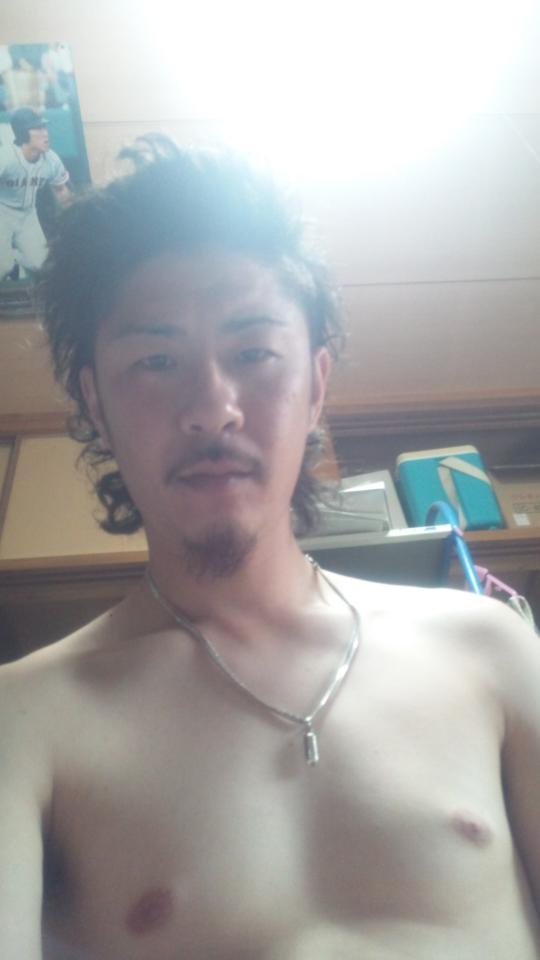 NowLoading...