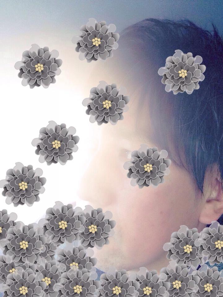 NowLoading...