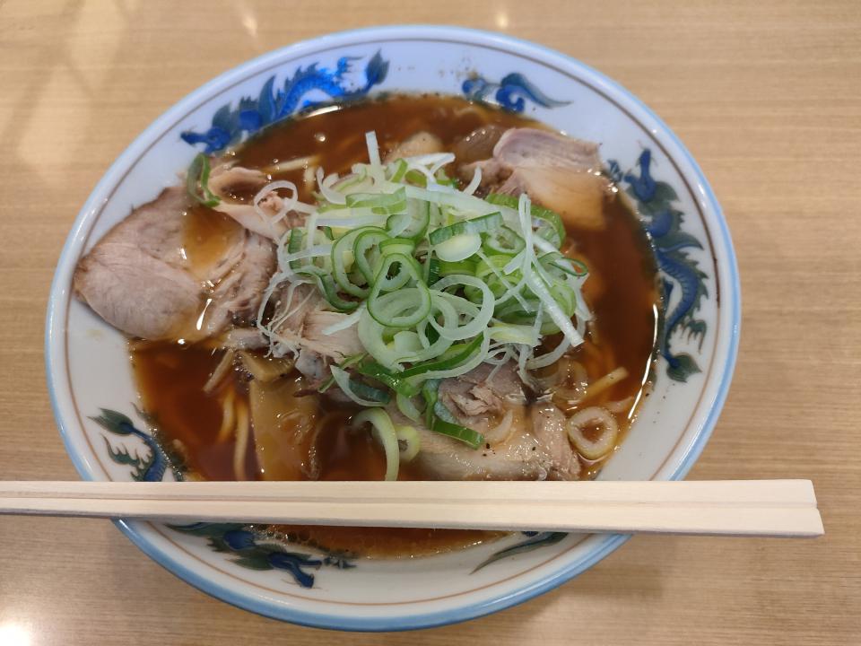 NowLoading...