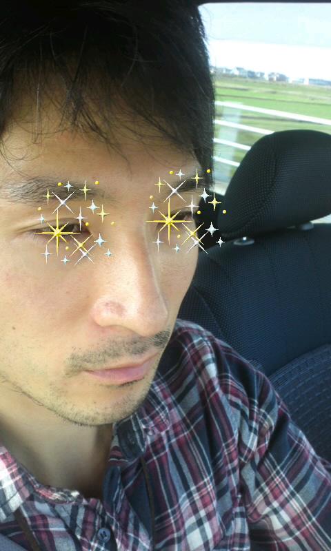 NowLoading...