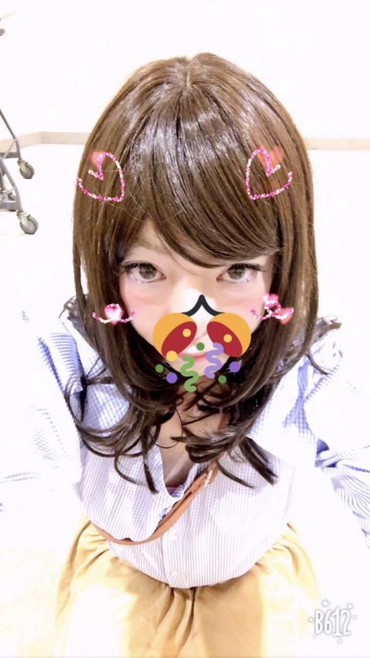 NowLoading...