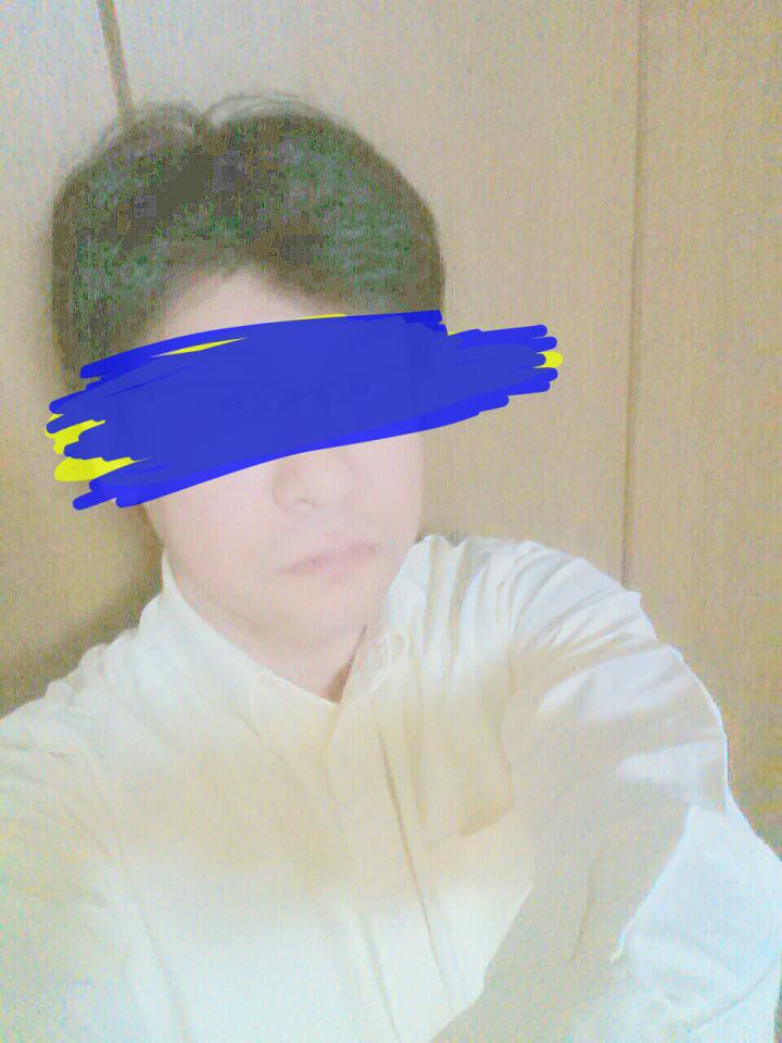 NowLoading...
