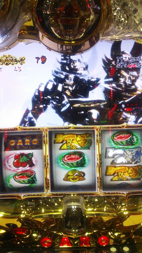 NowLoading...