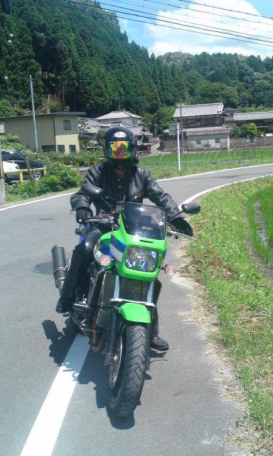 NowLoading...