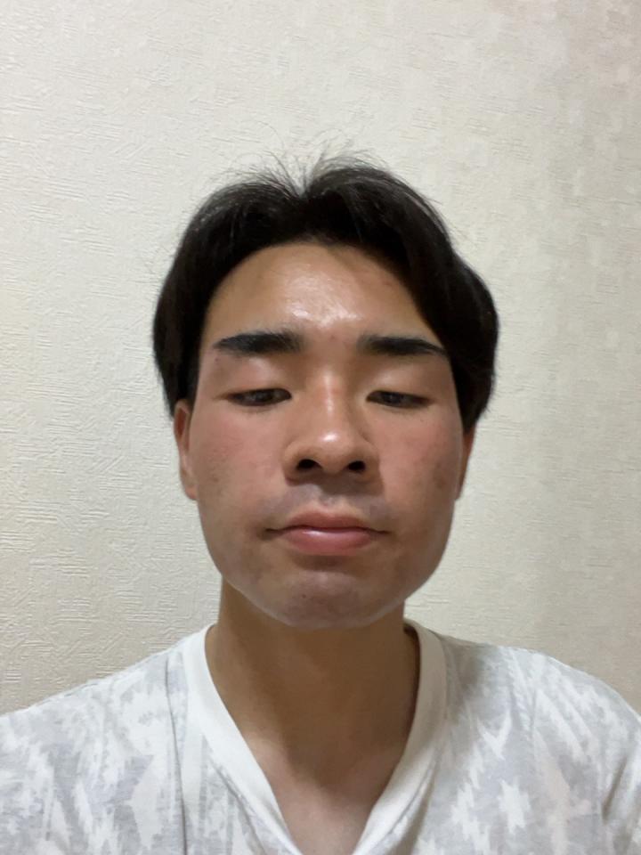 NowLoading...
