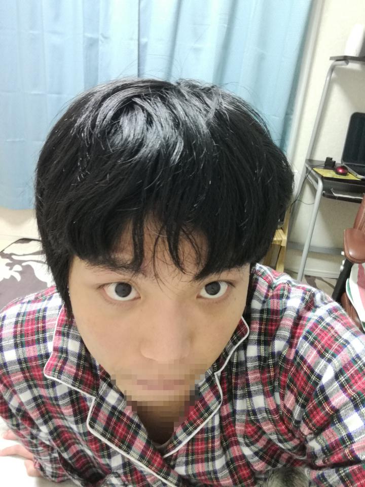 NowLoading...