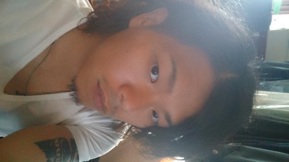 NowLoading...