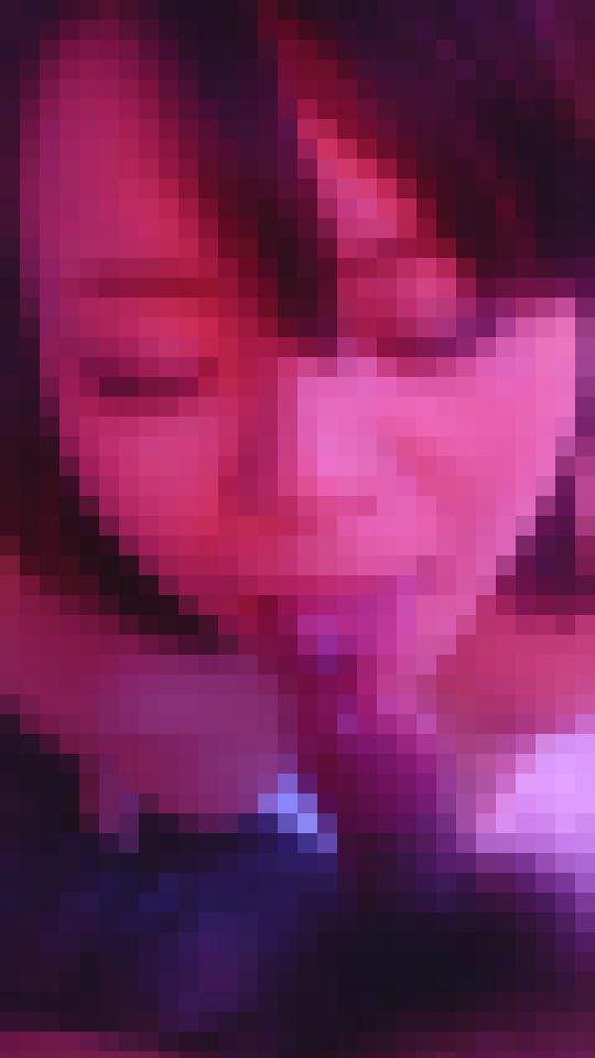 NowLoading...