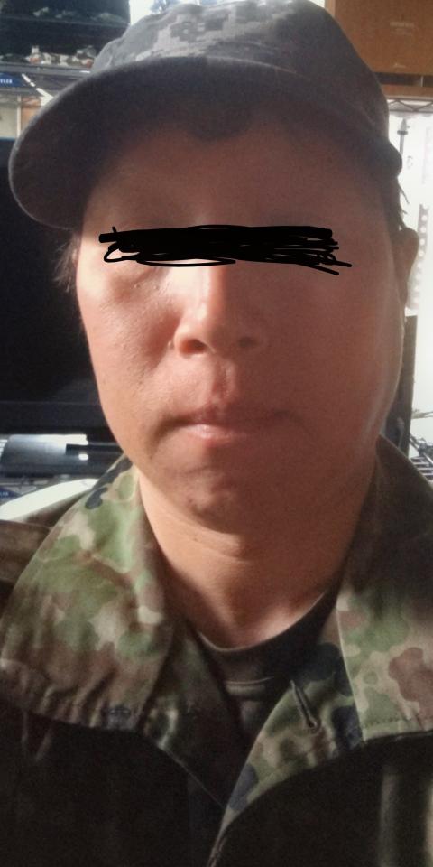 NowLoading...