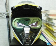 NowLoading...