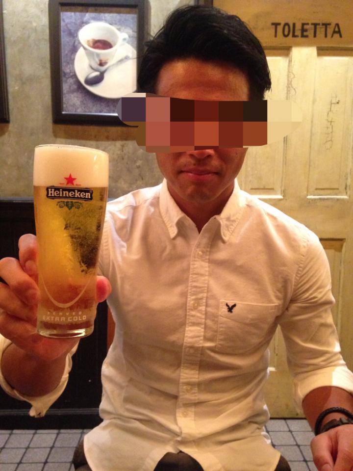 NowLoading...