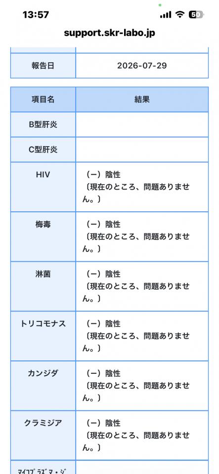 NowLoading...