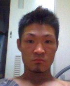 NowLoading...
