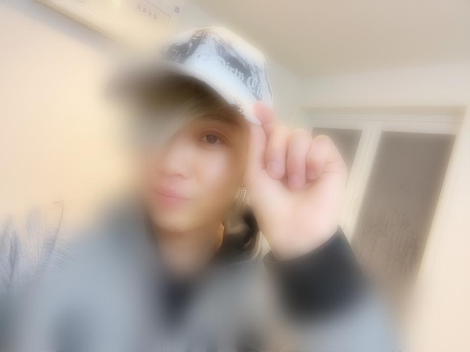 NowLoading...