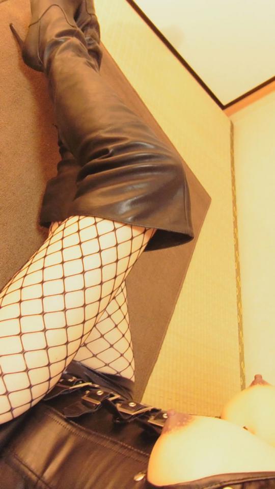 NowLoading...