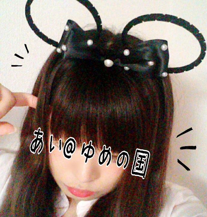 NowLoading...