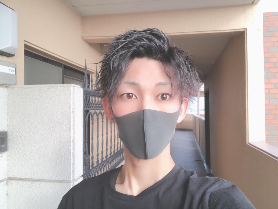 NowLoading...