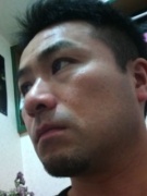 NowLoading...