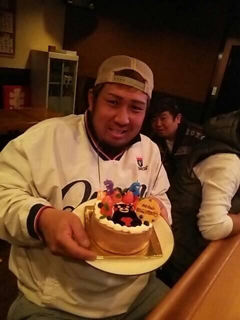 NowLoading...