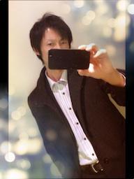 NowLoading...