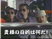 NowLoading...