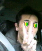 NowLoading...
